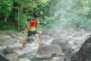 BIB: 
                            <button type="button" onclick="openModal(25115987)" class="btn btn-primary btn-sm float-right btn-popup" data-toggle="modal" data-target=".modal-high-quality">
                        <i class="fas fa-shopping-cart"></i> Add to Cart
                    </button>
                                            <button type="button" onclick="isThisMe(25115987, true)" class="btn btn-success btn-sm float-right btn-popup btn-isme hidden" data-toggle="tooltip" data-placement="bottom" title="นี่คือรูปของคุณใช่ไหม คลิกที่นี่เพื่อเอาเข้าอัลบั้ม">
                        <i class="fas fa-plus"></i> Add to album
                    </button>
                    <button type="button" onclick="isThisMe(25115987, false)" class="btn btn-warning btn-sm float-right btn-popup btn-isnotme hidden">
                        <i class="fas fa-ban"></i> Remove from album
                    </button>